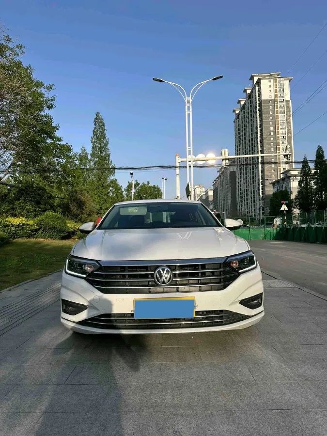 2019 Volkswagen Tharu 1.4T 150HP L4 7DCT,autocango,china used car exporter,china ev exporter,chinese used car exporter,chinese used ev exporter
