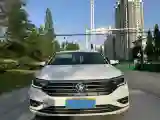 2019 Volkswagen Tharu 1.4T 150HP L4 7DCT