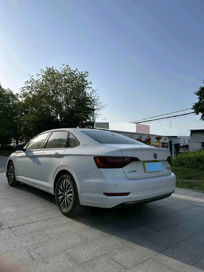2019 Volkswagen Tharu 1.4T 150HP L4 7DCT,autocango,china used car exporter,china ev exporter,chinese used car exporter,chinese used ev exporter