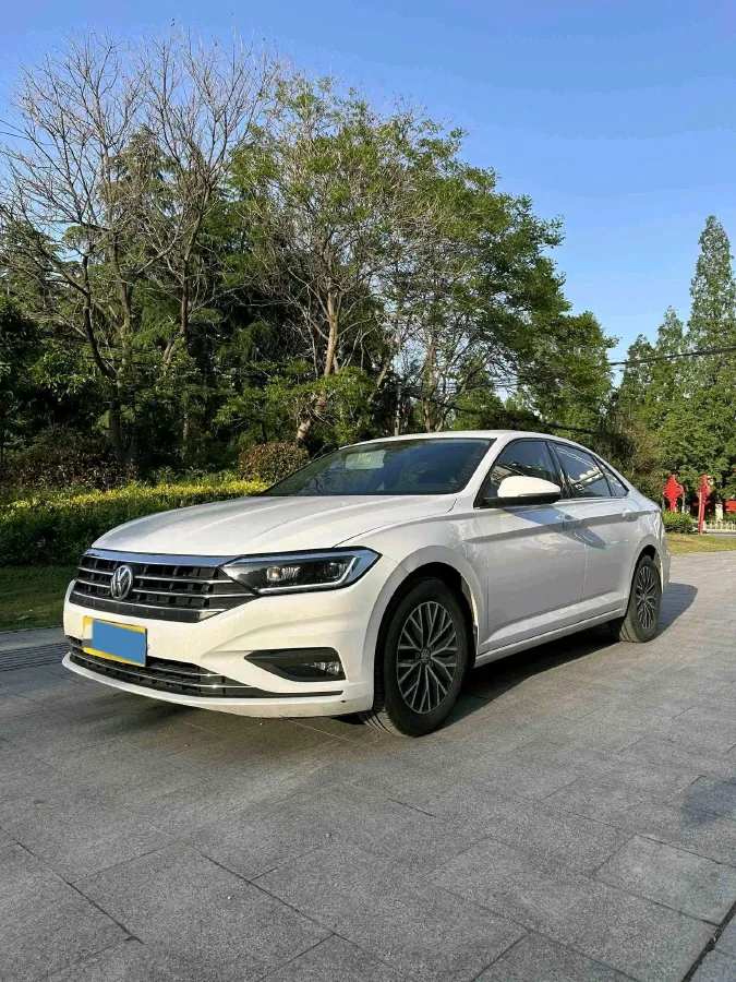 2019 Volkswagen Tharu 1.4T 150HP L4 7DCT,autocango,china used car exporter,china ev exporter,chinese used car exporter,chinese used ev exporter
