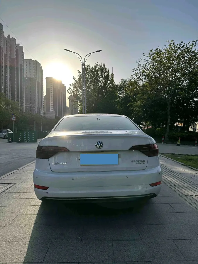 2019 Volkswagen Tharu 1.4T 150HP L4 7DCT,autocango,china used car exporter,china ev exporter,chinese used car exporter,chinese used ev exporter