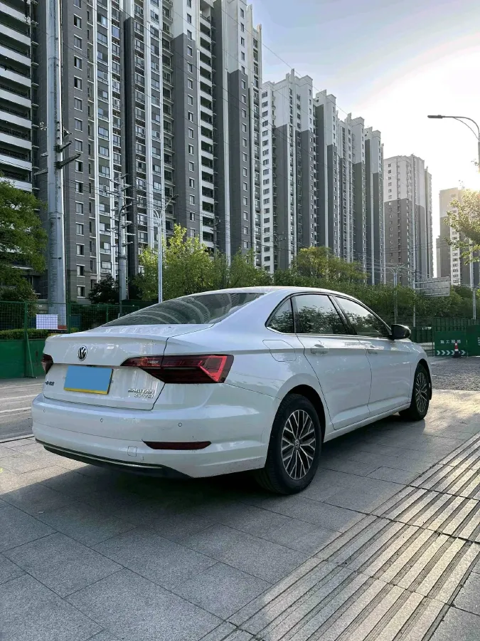 2019 Volkswagen Tharu 1.4T 150HP L4 7DCT,autocango,china used car exporter,china ev exporter,chinese used car exporter,chinese used ev exporter