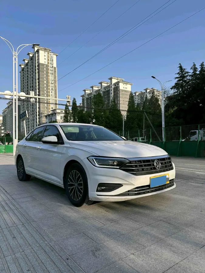 2019 Volkswagen Tharu 1.4T 150HP L4 7DCT,autocango,china used car exporter,china ev exporter,chinese used car exporter,chinese used ev exporter