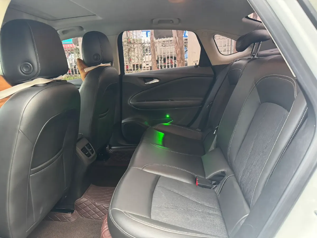 2020 Buick Verano 1.3T 165HP L3 CVT,autocango,china used car exporter,china ev exporter,chinese used car exporter,chinese used ev exporter