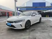 2022 HONDA INSPIRE,autocango,china used car exporter,china ev exporter,chinese used car exporter,chinese used ev exporter