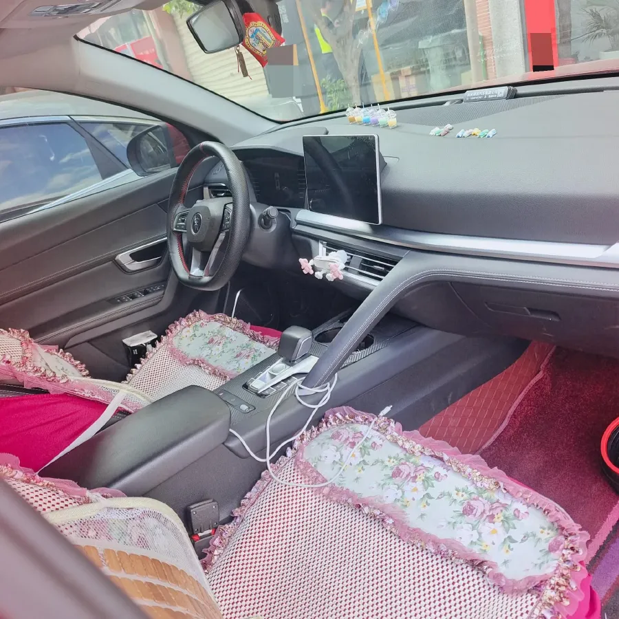 2019 BYD Song Pro 1.5T 160HP L4 6DCT,autocango,china used car exporter,china ev exporter,chinese used car exporter,chinese used ev exporter