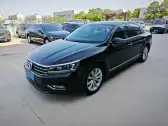 2017 VOLKSWAGEN PASSAT,autocango,china used car exporter,china ev exporter,chinese used car exporter,chinese used ev exporter