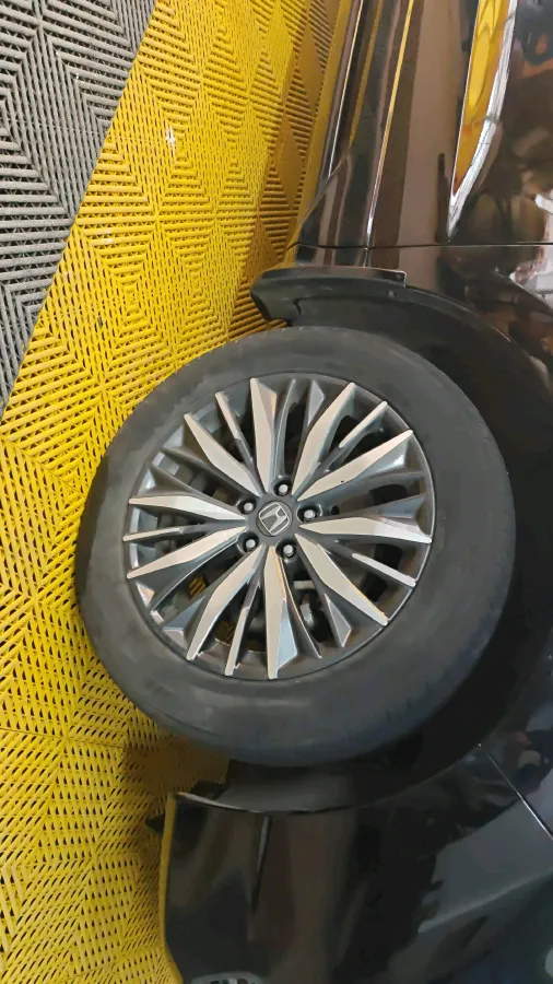 2020 Honda Avancier 2.0T 272HP L4 9AT,autocango,china used car exporter,china ev exporter,chinese used car exporter,chinese used ev exporter