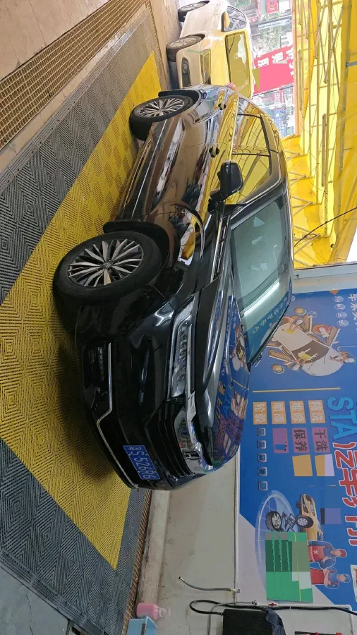 2020 Honda Avancier 2.0T 272HP L4 9AT,autocango,china used car exporter,china ev exporter,chinese used car exporter,chinese used ev exporter