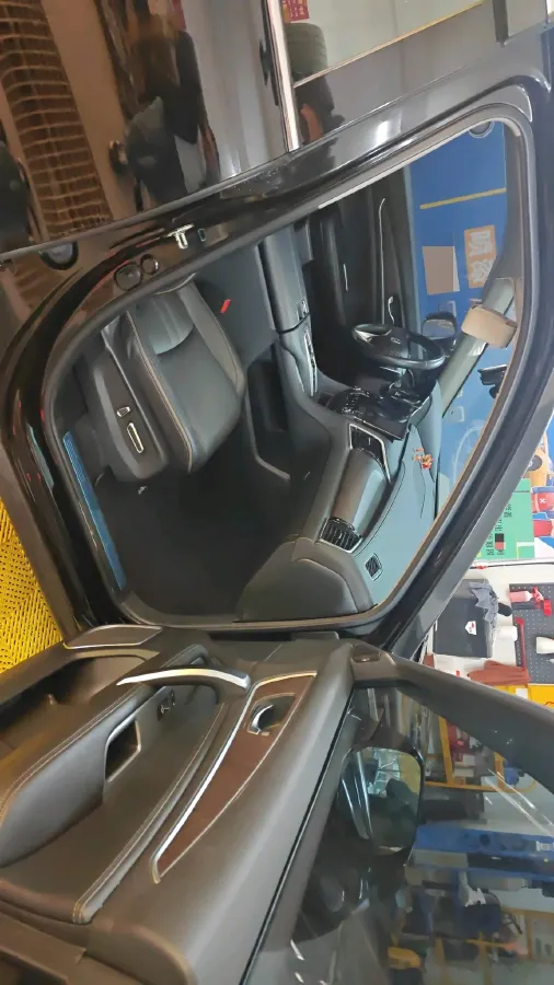 2020 Honda Avancier 2.0T 272HP L4 9AT,autocango,china used car exporter,china ev exporter,chinese used car exporter,chinese used ev exporter