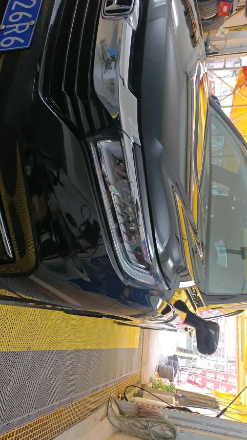 2020 Honda Avancier 2.0T 272HP L4 9AT,autocango,china used car exporter,china ev exporter,chinese used car exporter,chinese used ev exporter