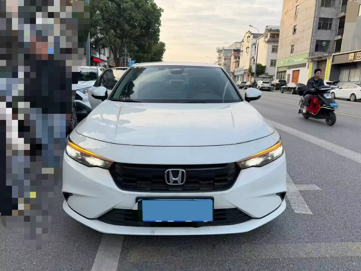 2022 Honda Integra 1.5T 182HP L4 CVT,autocango,china used car exporter,china ev exporter,chinese used car exporter,chinese used ev exporter