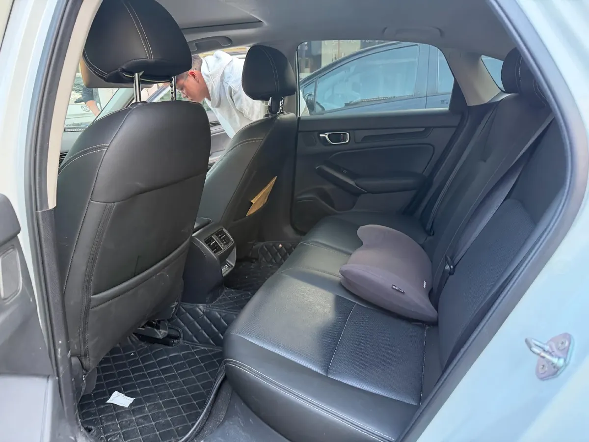 2022 Honda Integra 1.5T 182HP L4 CVT,autocango,china used car exporter,china ev exporter,chinese used car exporter,chinese used ev exporter