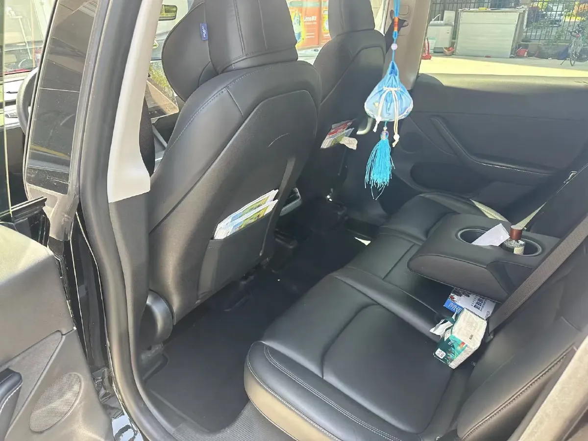 2023 Tesla Model Y BEV 78.4KWH,autocango,china used car exporter,china ev exporter,chinese used car exporter,chinese used ev exporter