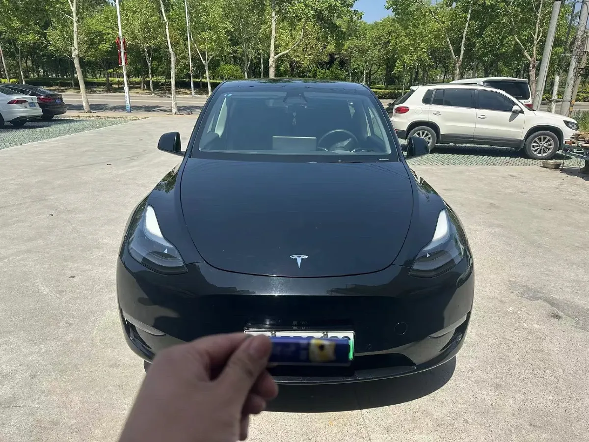 2023 Tesla Model Y BEV 78.4KWH,autocango,china used car exporter,china ev exporter,chinese used car exporter,chinese used ev exporter