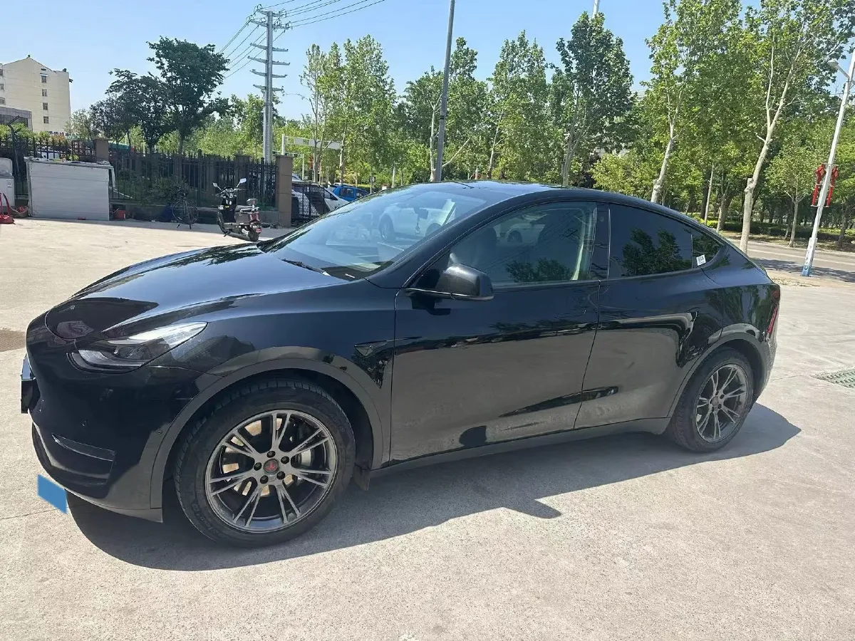 2023 Tesla Model Y BEV 78.4KWH,autocango,china used car exporter,china ev exporter,chinese used car exporter,chinese used ev exporter