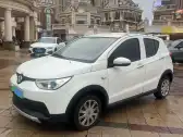 2017 BAIC BJEV EC,autocango,china used car exporter,china ev exporter,chinese used car exporter,chinese used ev exporter