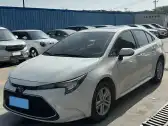 2019 TOYOTA LEVIN,autocango,china used car exporter,china ev exporter,chinese used car exporter,chinese used ev exporter