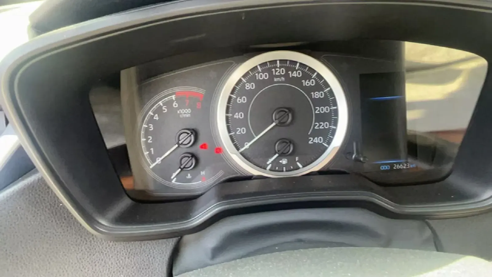 2019 Toyota Levin 1.2T 116HP L4 CVT,autocango,china used car exporter,china ev exporter,chinese used car exporter,chinese used ev exporter