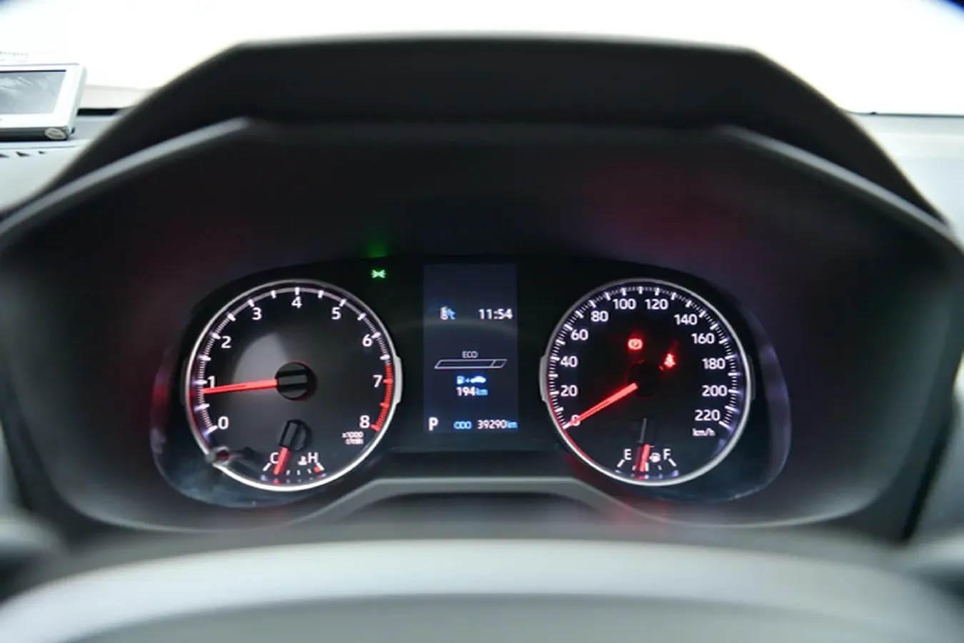 2021 Toyota RAV4 2.0L 171HP L4 CVT,autocango,china used car exporter,china ev exporter,chinese used car exporter,chinese used ev exporter