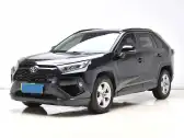 2021 TOYOTA RAV4,autocango,china used car exporter,china ev exporter,chinese used car exporter,chinese used ev exporter