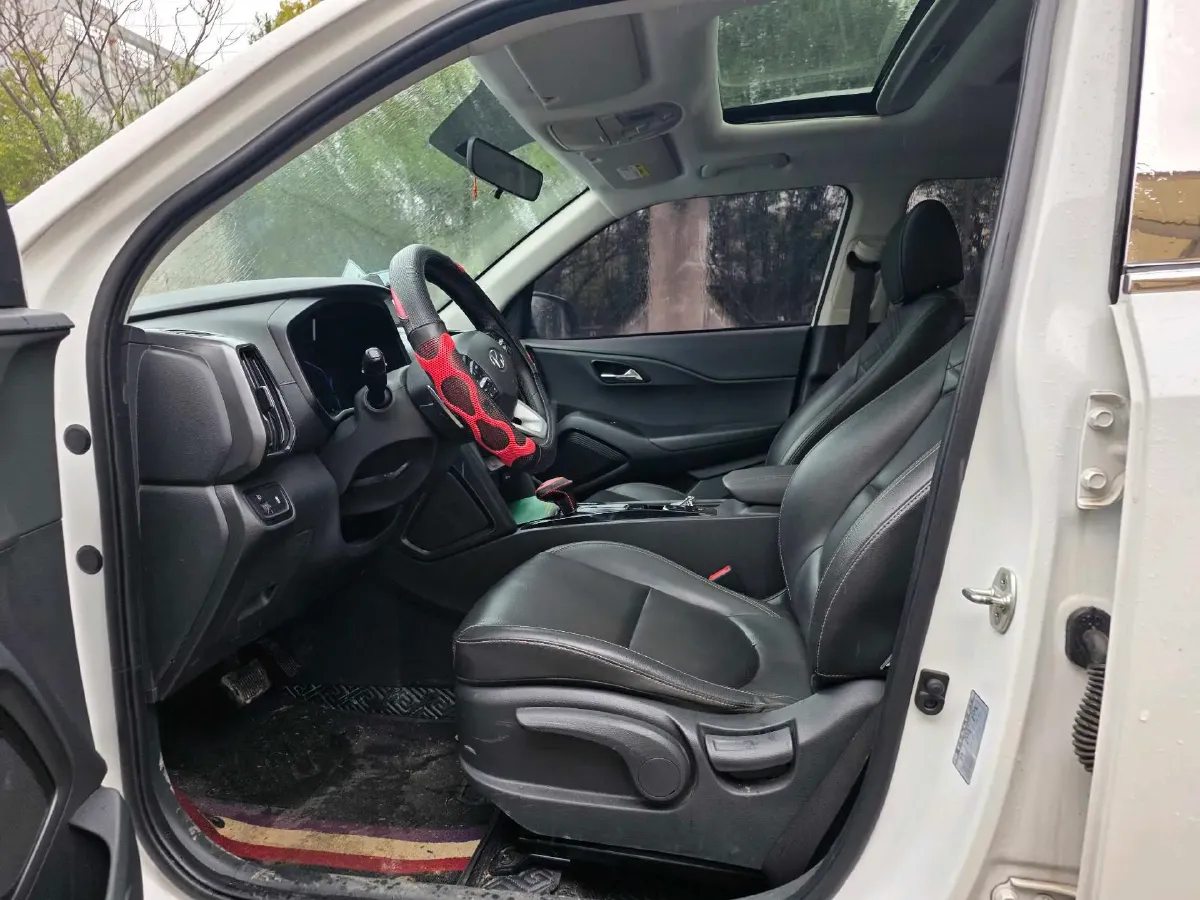 2021 Hyundai ix35 1.4T 140HP L4 7DCT,autocango,china used car exporter,china ev exporter,chinese used car exporter,chinese used ev exporter