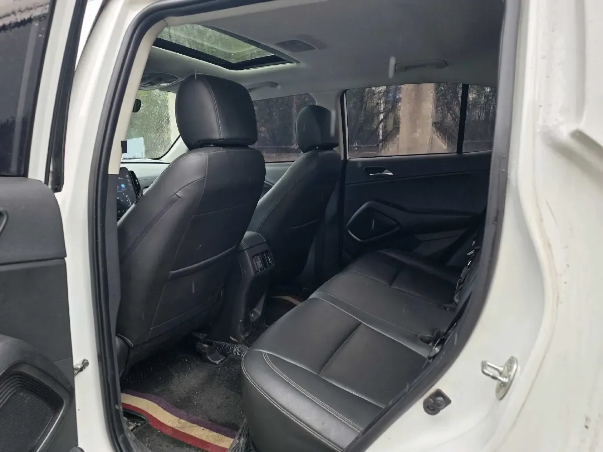 2021 Hyundai ix35 1.4T 140HP L4 7DCT,autocango,china used car exporter,china ev exporter,chinese used car exporter,chinese used ev exporter