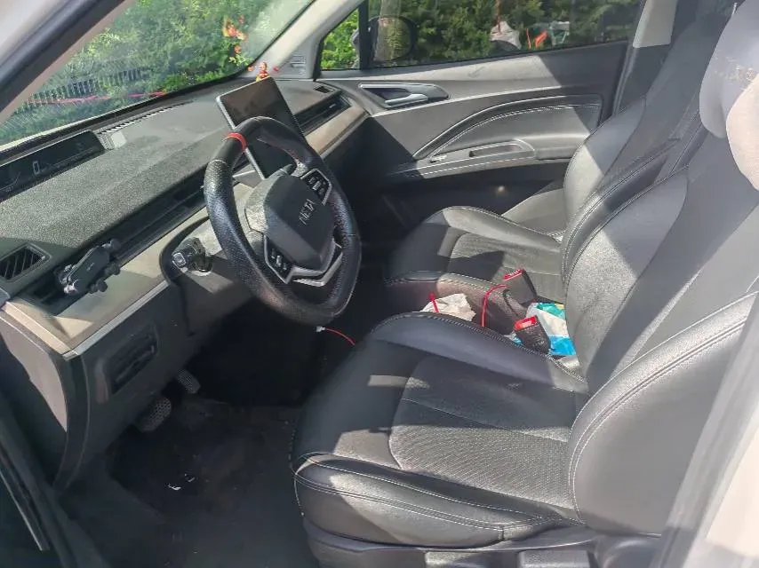 2022 Neta V BEV 38.54KWH,autocango,china used car exporter,china ev exporter,chinese used car exporter,chinese used ev exporter