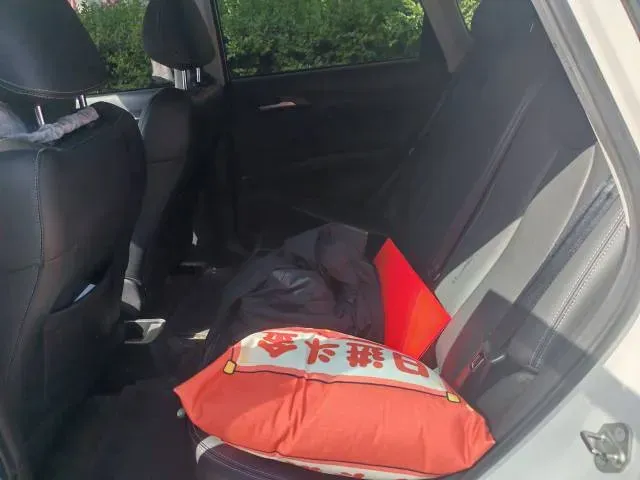 2022 Neta V BEV 38.54KWH,autocango,china used car exporter,china ev exporter,chinese used car exporter,chinese used ev exporter