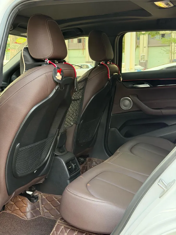 2021 BMW X2 2.0T 192HP L4 7DCT,autocango,china used car exporter,china ev exporter,chinese used car exporter,chinese used ev exporter