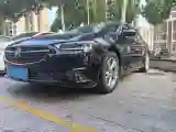 2022 Buick Regal 1.5T 169HP L4 9AT