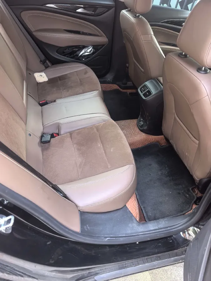 2022 Buick Regal 1.5T 169HP L4 9AT,autocango,china used car exporter,china ev exporter,chinese used car exporter,chinese used ev exporter