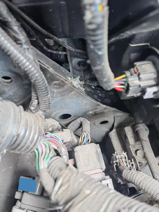 2023 Honda Integra 1.5T 182HP L4 CVT,autocango,china used car exporter,china ev exporter,chinese used car exporter,chinese used ev exporter