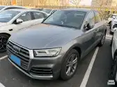 2020 AUDI Q5L,autocango,china used car exporter,china ev exporter,chinese used car exporter,chinese used ev exporter