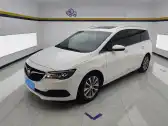 2021 BUICK GL6,autocango,china used car exporter,china ev exporter,chinese used car exporter,chinese used ev exporter
