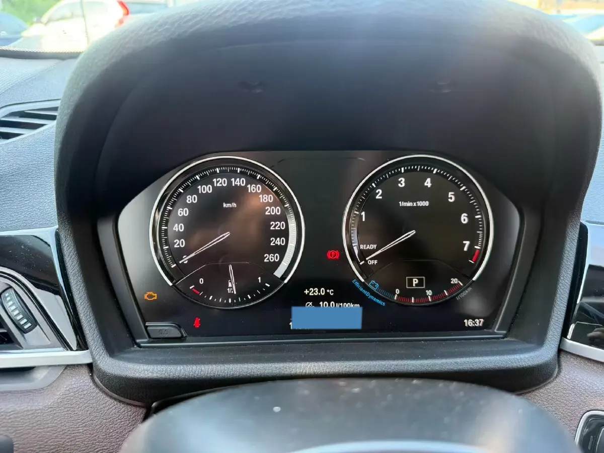 2021 BMW X1 2.0T 192HP L4 7DCT,autocango,china used car exporter,china ev exporter,chinese used car exporter,chinese used ev exporter