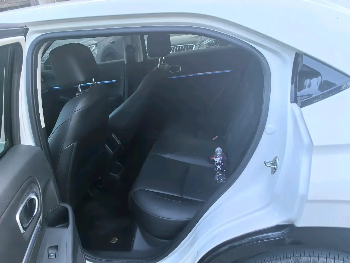 2022 Honda e:NS1 BEV 53.6KWH,autocango,china used car exporter,china ev exporter,chinese used car exporter,chinese used ev exporter