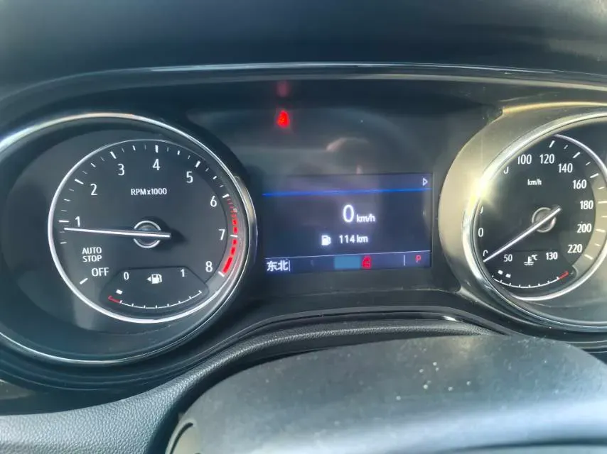 2020 Buick Encore GX 1.3T 165HP L3 CVT,autocango,china used car exporter,china ev exporter,chinese used car exporter,chinese used ev exporter