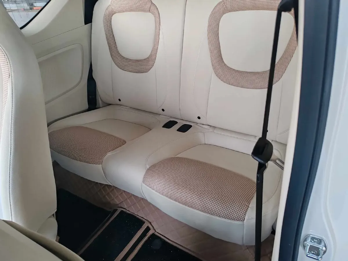 2024 WuLing HongGuang MINI EV BEV 17.3KWH,autocango,china used car exporter,china ev exporter,chinese used car exporter,chinese used ev exporter