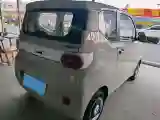 2024 WuLing HongGuang MINI EV BEV 17.3KWH