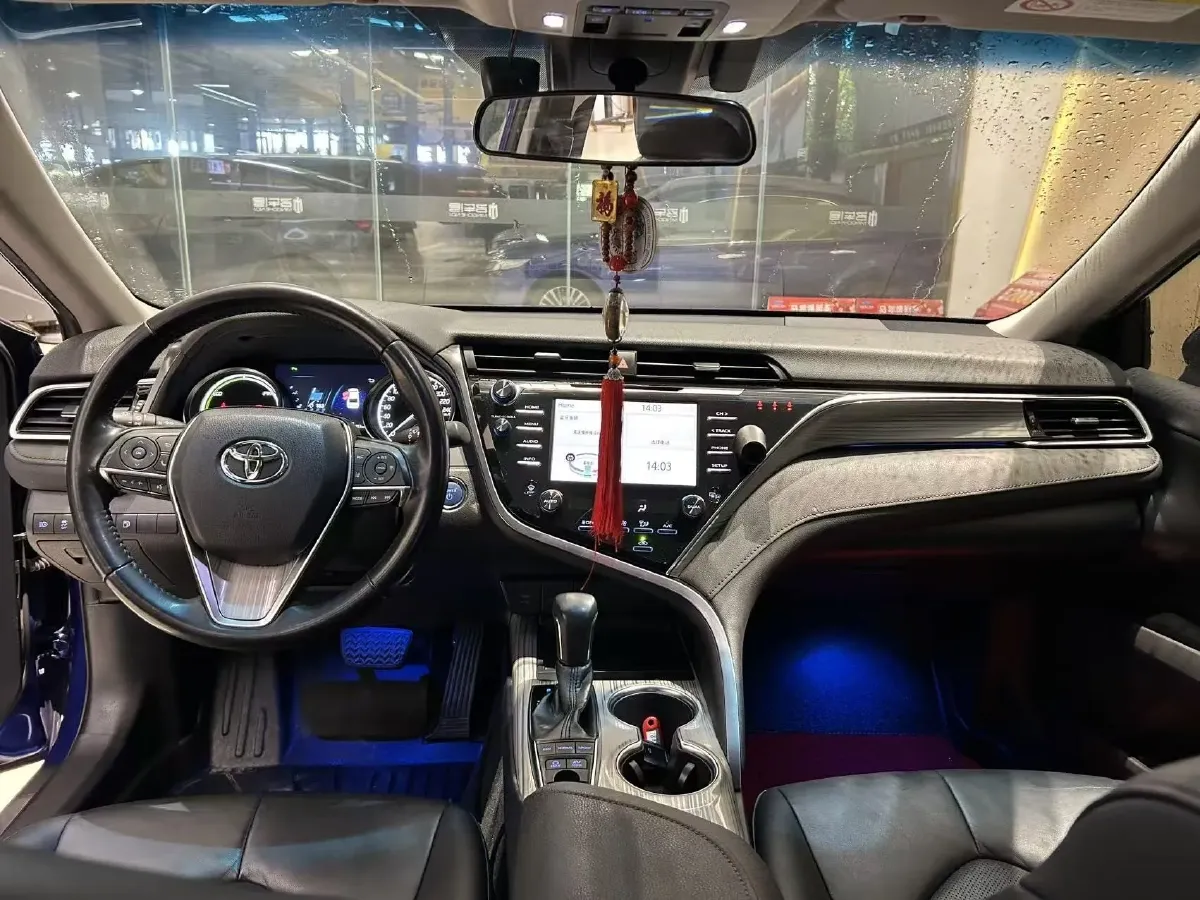 2019 Toyota Camry 2.5L 178HP L4 E-CVT Hybrid,autocango,china used car exporter,china ev exporter,chinese used car exporter,chinese used ev exporter