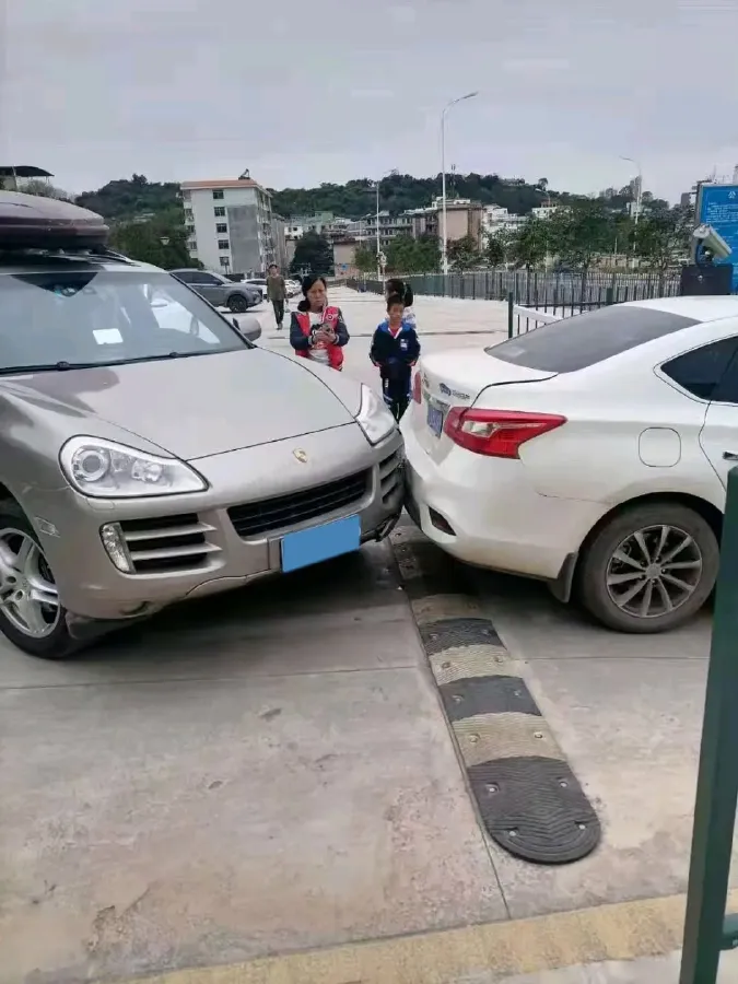 2019 Nissan Sylphy 1.6L 126HP L4 CVT,autocango,china used car exporter,china ev exporter,chinese used car exporter,chinese used ev exporter