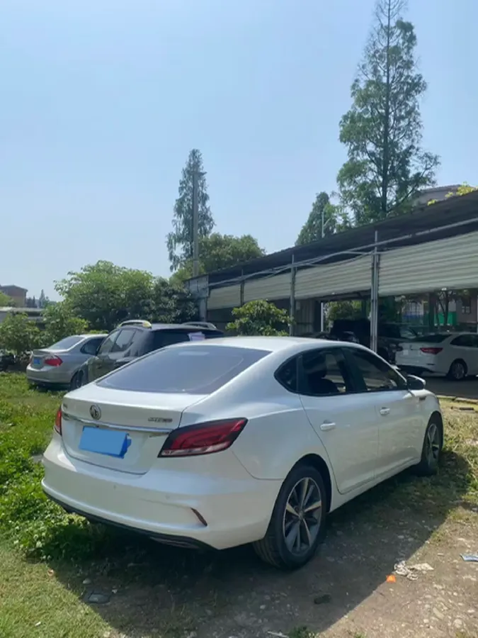 2019 MAXUS D60 1.5T 169HP L4 7DCT,autocango,china used car exporter,china ev exporter,chinese used car exporter,chinese used ev exporter