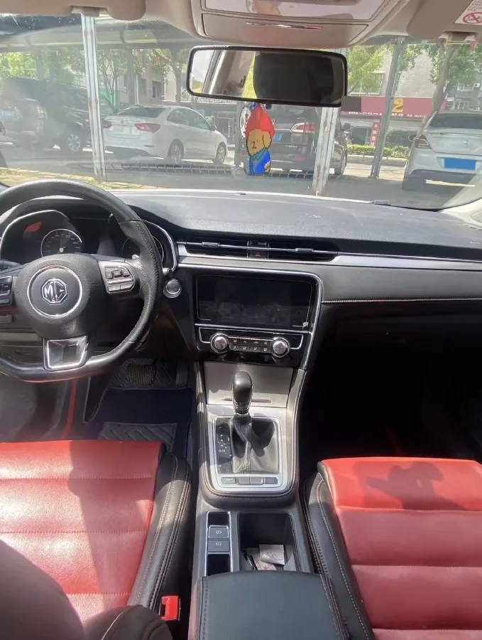 2019 MAXUS D60 1.5T 169HP L4 7DCT,autocango,china used car exporter,china ev exporter,chinese used car exporter,chinese used ev exporter