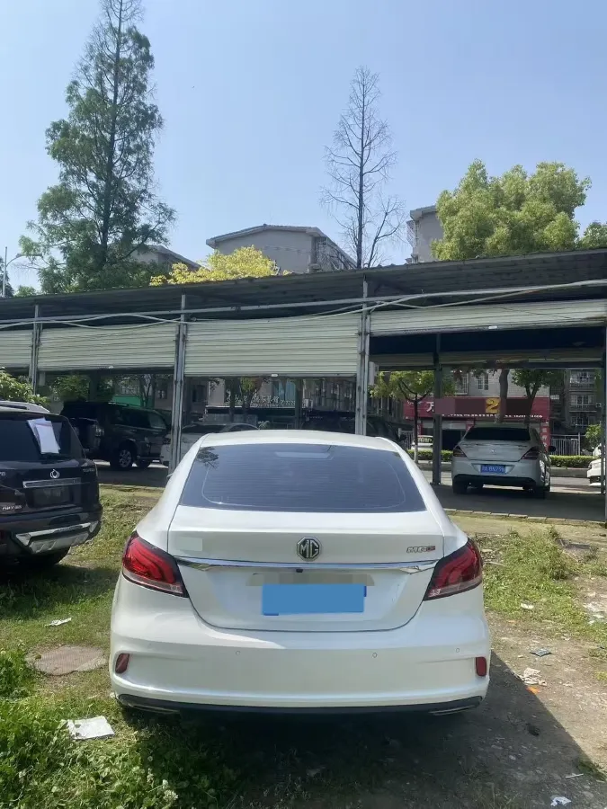 2019 MAXUS D60 1.5T 169HP L4 7DCT,autocango,china used car exporter,china ev exporter,chinese used car exporter,chinese used ev exporter