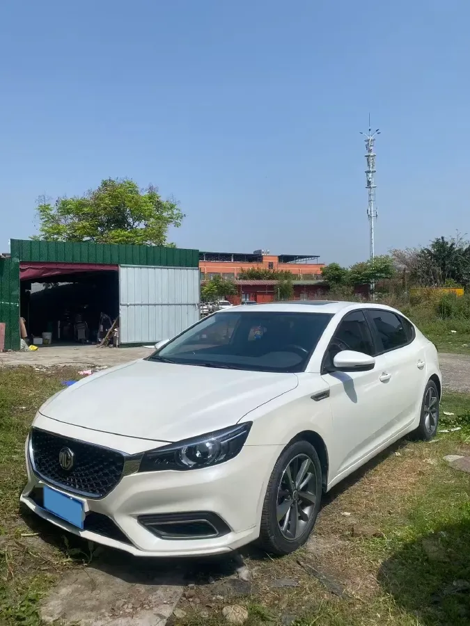 2019 MAXUS D60 1.5T 169HP L4 7DCT,autocango,china used car exporter,china ev exporter,chinese used car exporter,chinese used ev exporter