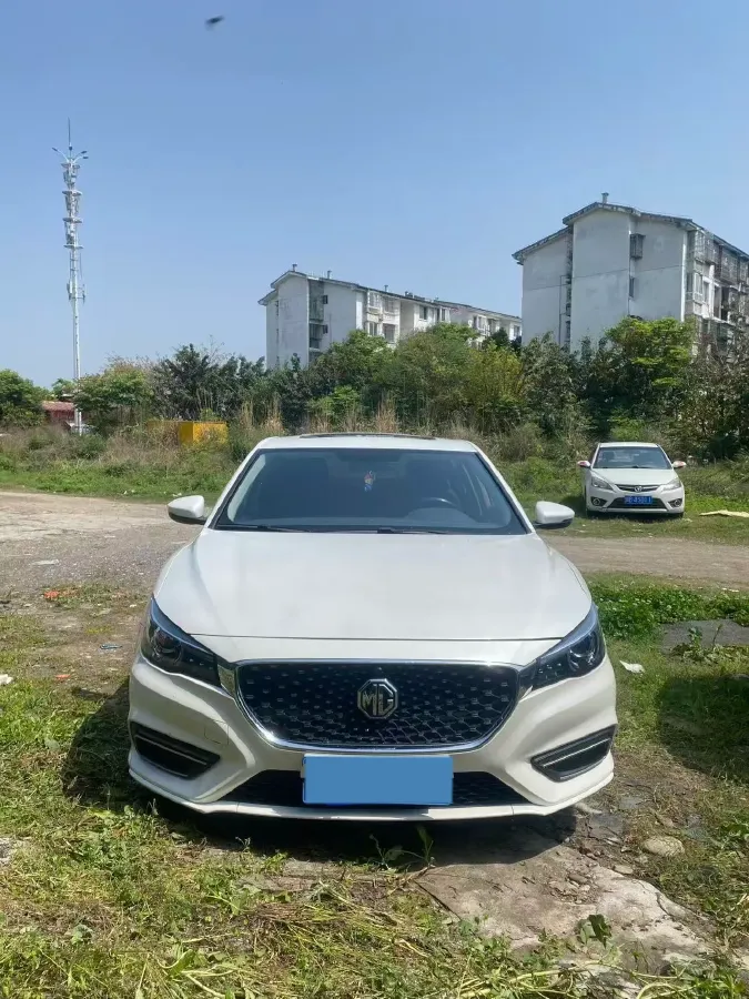 2019 MAXUS D60 1.5T 169HP L4 7DCT,autocango,china used car exporter,china ev exporter,chinese used car exporter,chinese used ev exporter