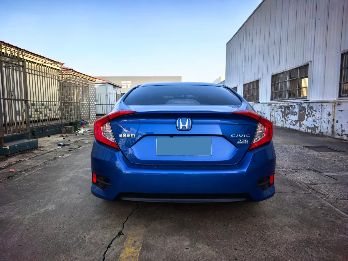 2019 Honda Civic 1.5T 177HP L4 CVT,autocango,china used car exporter,china ev exporter,chinese used car exporter,chinese used ev exporter