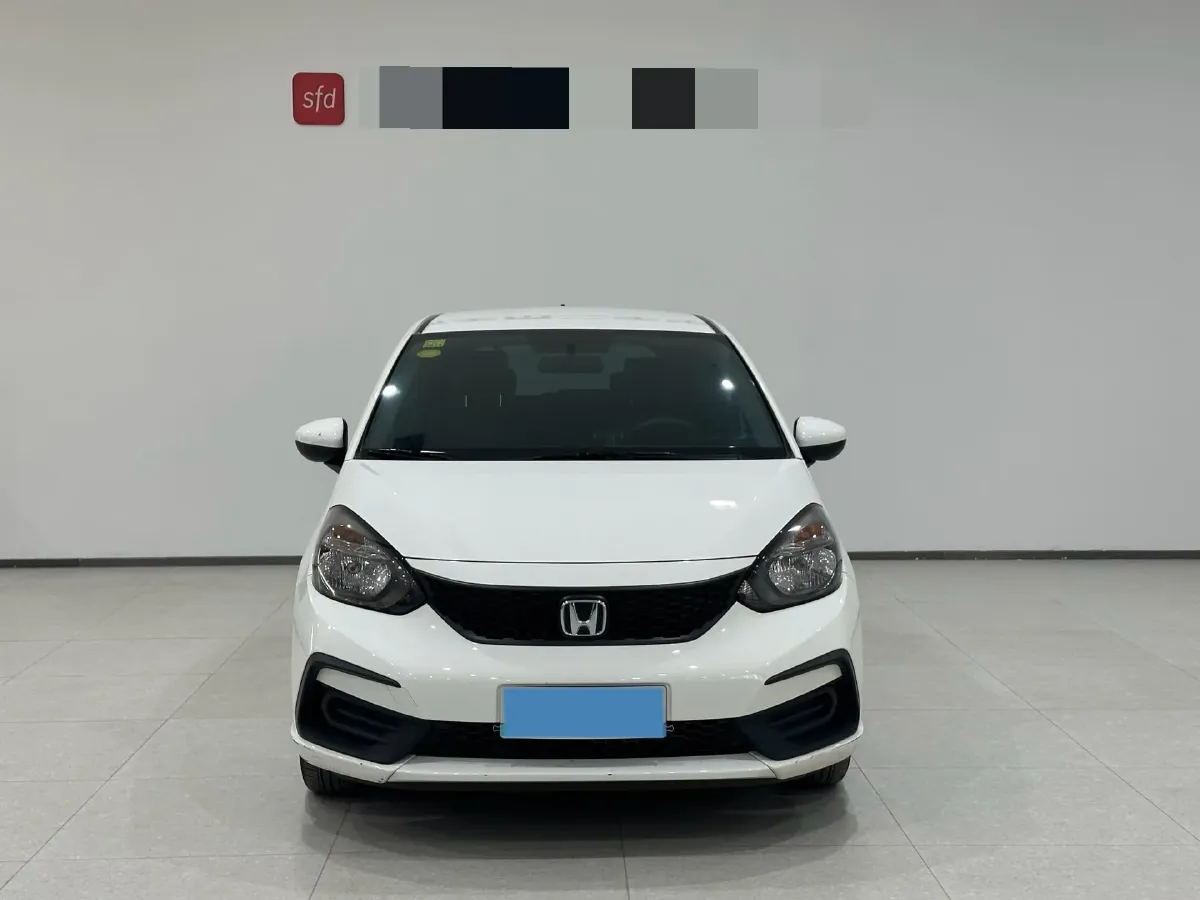2021 Honda Fit 1.5L 131HP L4 CVT,autocango,china used car exporter,china ev exporter,chinese used car exporter,chinese used ev exporter