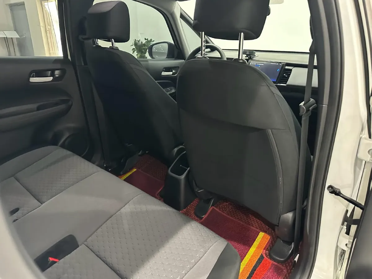 2021 Honda Fit 1.5L 131HP L4 CVT,autocango,china used car exporter,china ev exporter,chinese used car exporter,chinese used ev exporter